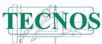 TEcnos