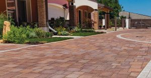 Postumia roccia vulcanica 2