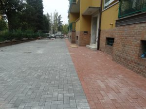 10x20 grigio e fiammato