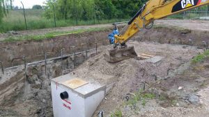 interramento-manufatto