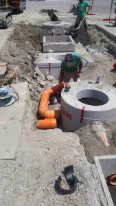 collegamento-manufatto-cemento