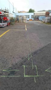 videoispezione-tracciamento