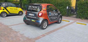 parcheggio 10x20 colormix e grigio