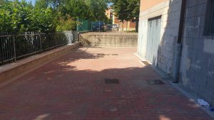 piazzale 10x20 colormix 1