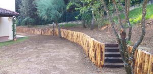 palizzata-scala-in-tufo