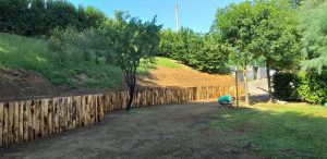 palizzata-in-castagno