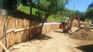 palizzata-lavorazioni