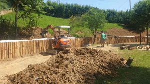 palizzata-riempimento