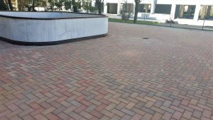 piazzale 10x20 colormix 2